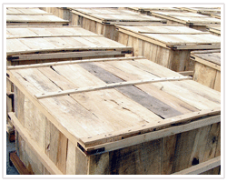 ľ����b�õ����Ƽt����